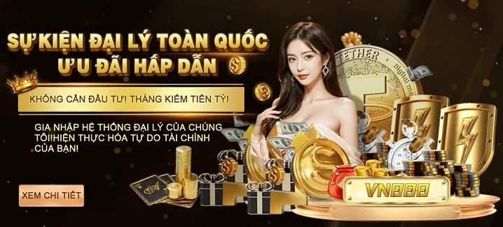 Uy tín hàng đầu
