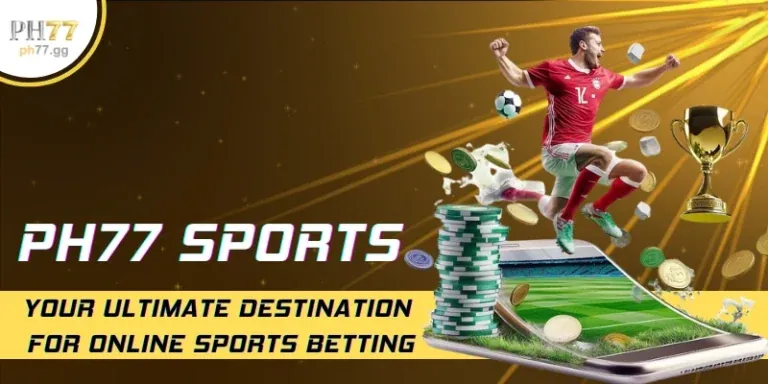 Khám Phá Thế Giới Casino Trực Tuyến Đa Dạng