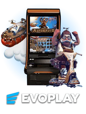 Tỷ lệ hoa hồng cạnh tranh MV88