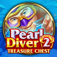 Khuyến mãi mv88 hấp dẫn