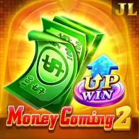 Slot Game Nổ Hũ