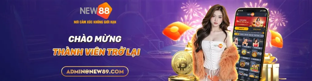 Tính năng đổi mới của MV88 Casino