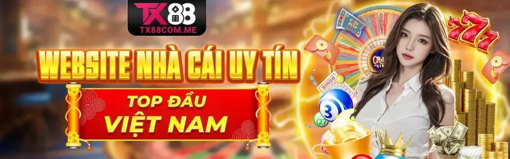 Sứ mệnh và Tầm nhìn của mv88 trang chủ