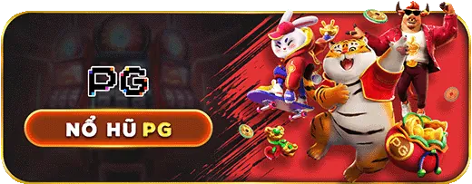 Game nổ hũ MV88