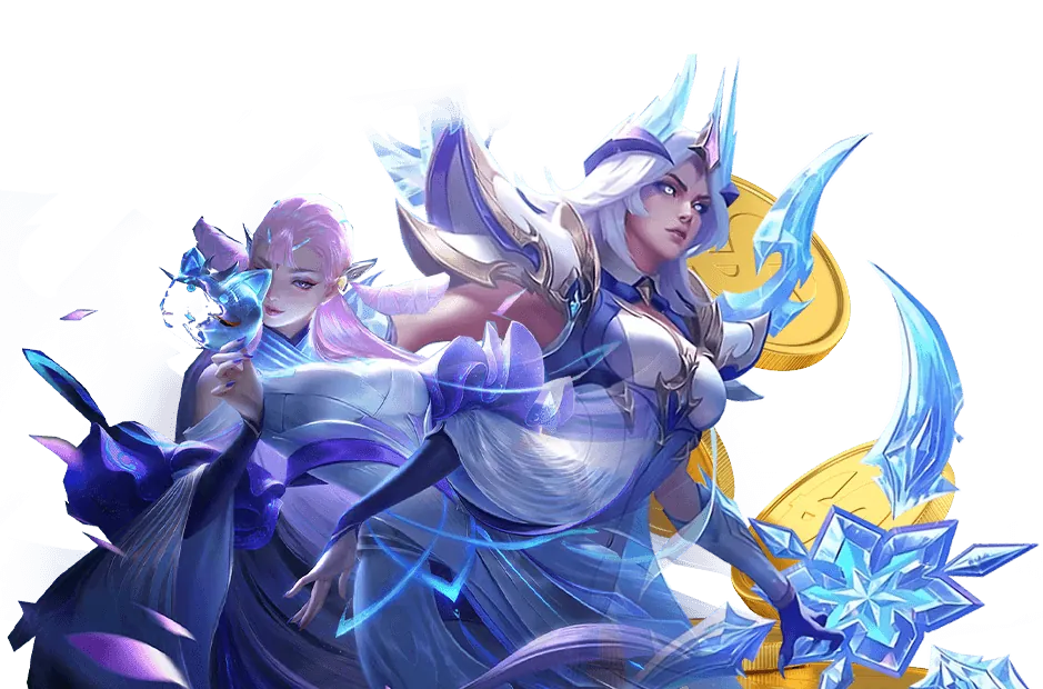 Bảo mật và Hỗ trợ khách hàng của mv88 trang chủ