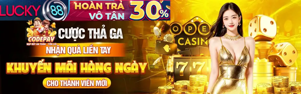 Khám phá casino trực tuyến mv88