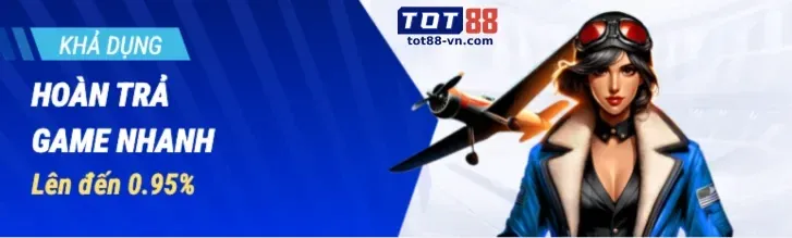 Trò chơi nổ hũ mv88