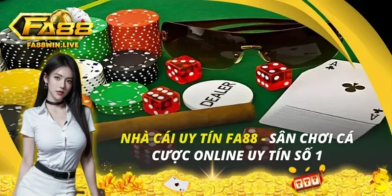 Game sòng bạc mv88