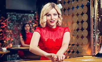 An toàn và hỗ trợ khách hàng MV88