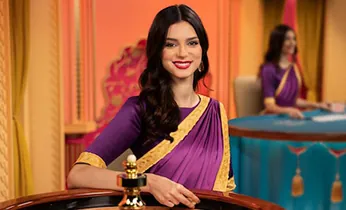 Ứng dụng di động mv88