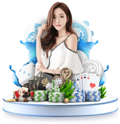 Casino trực tuyến MV88